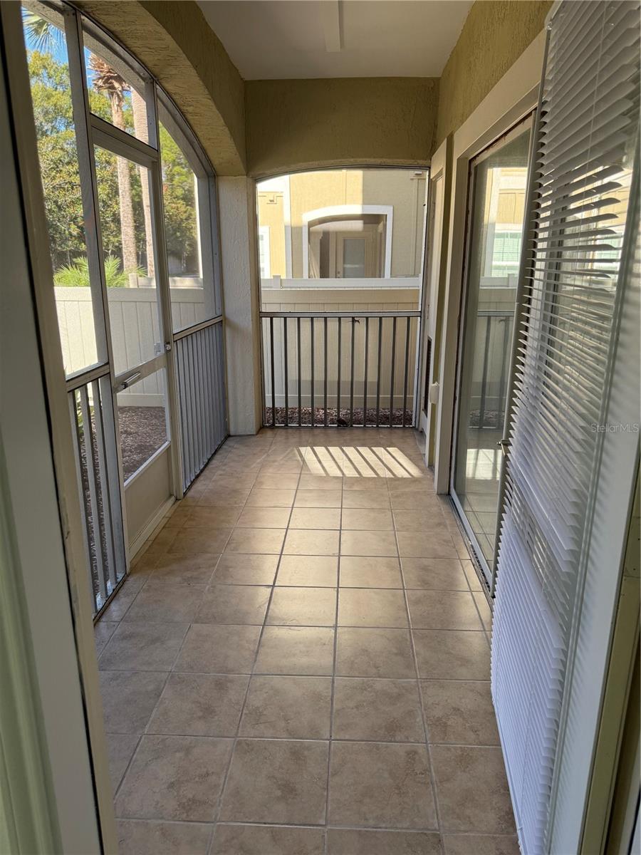 OLD TOWN VILLAGES CONDO PH 3 - Residential