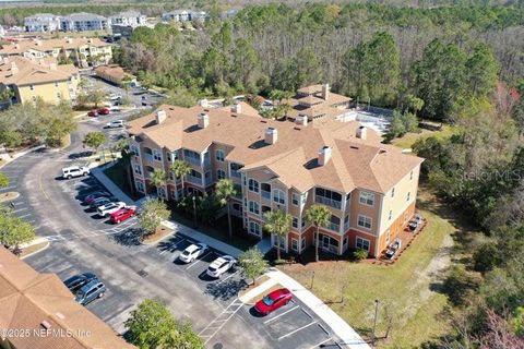 Photo of 130 Old Town Parkway #2104, St. Augustine, FL 32084 (MLS # FC314191)