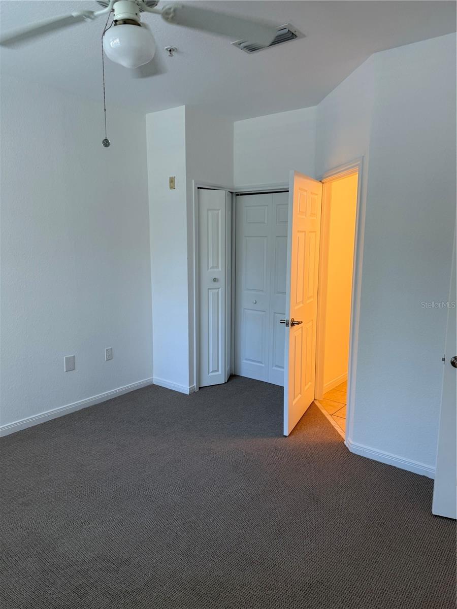 OLD TOWN VILLAGES CONDO PH 3 - Residential