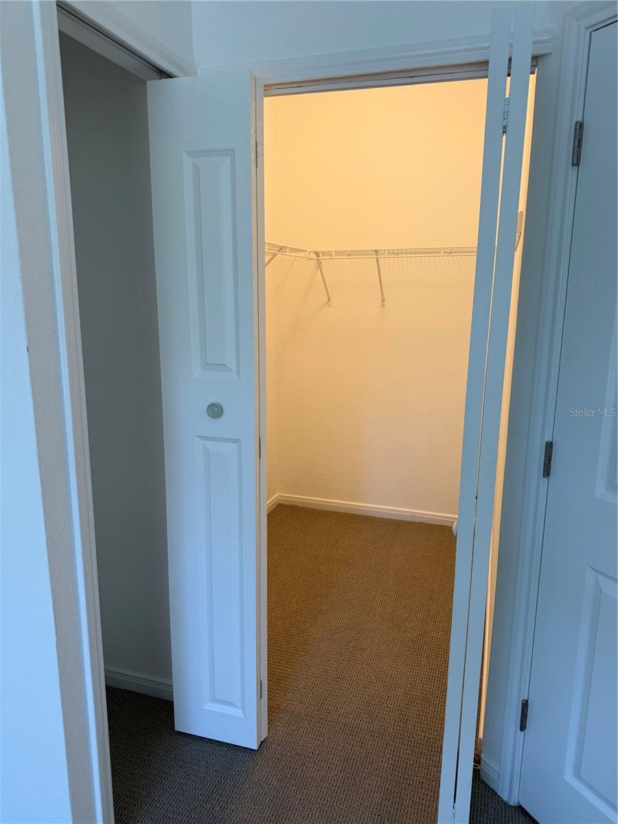 OLD TOWN VILLAGES CONDO PH 3 - Residential