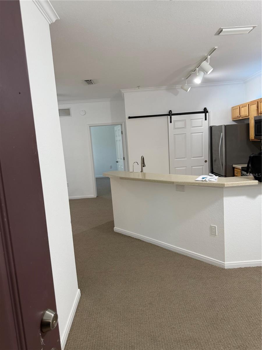 OLD TOWN VILLAGES CONDO PH 3 - Residential