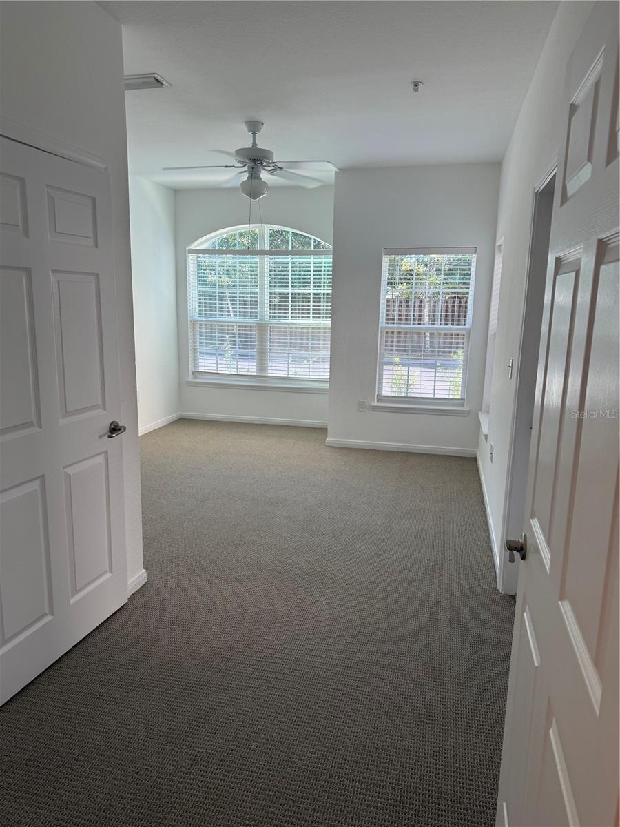 OLD TOWN VILLAGES CONDO PH 3 - Residential