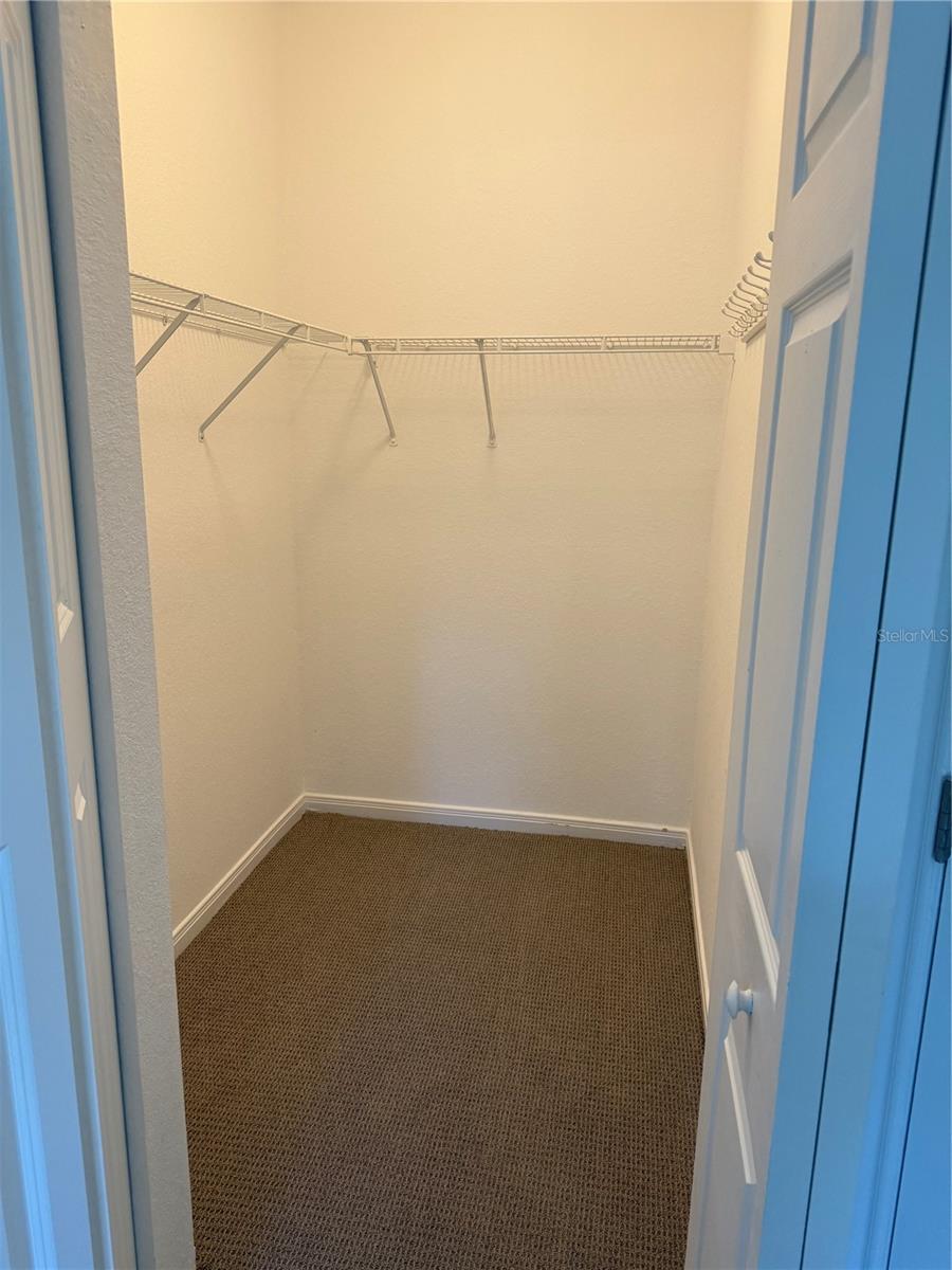 OLD TOWN VILLAGES CONDO PH 3 - Residential