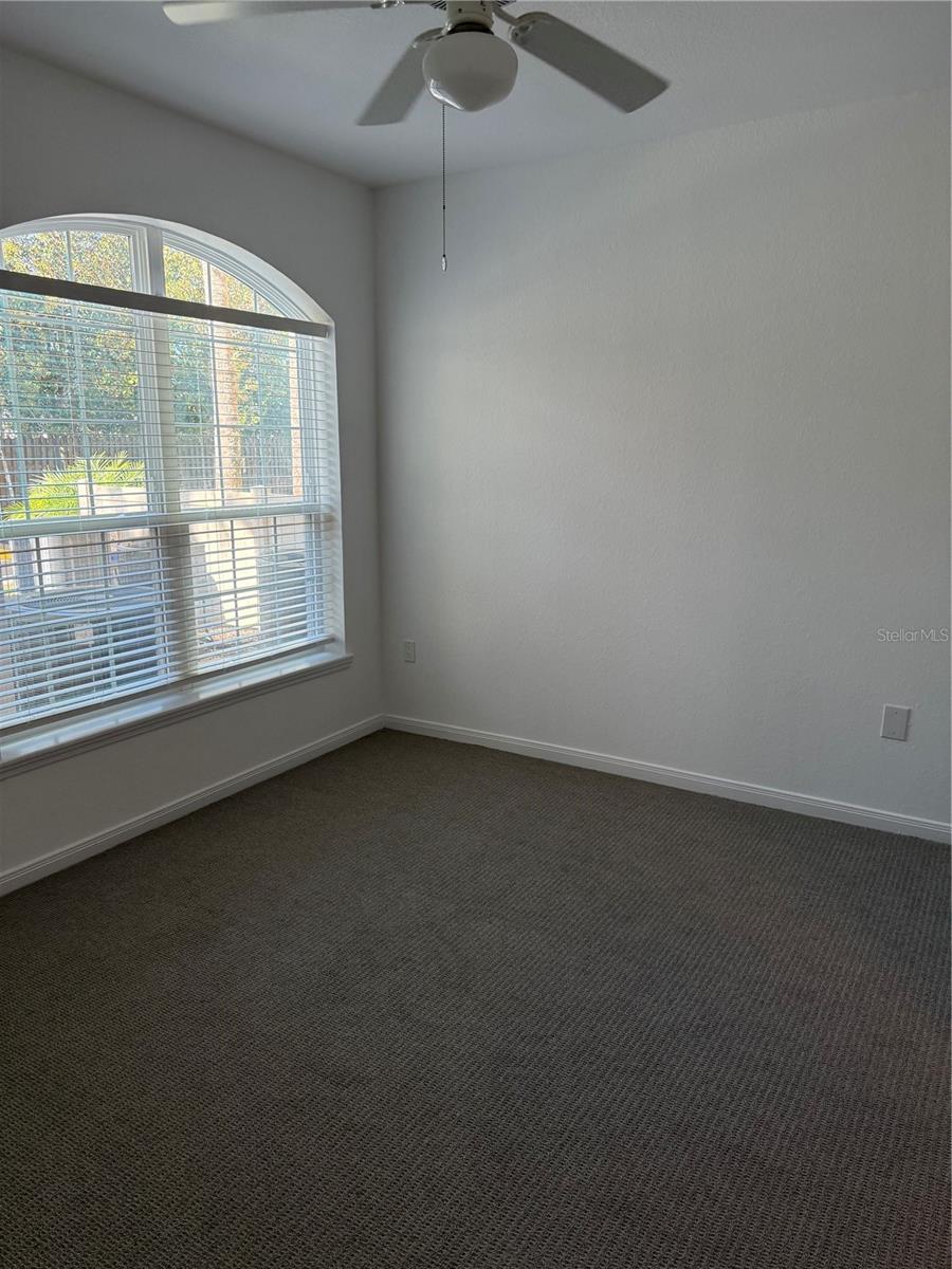 OLD TOWN VILLAGES CONDO PH 3 - Residential