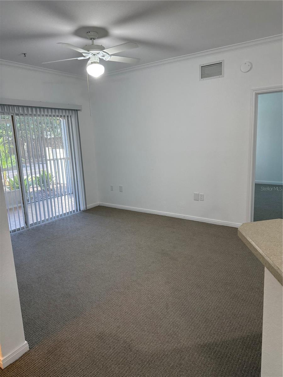 OLD TOWN VILLAGES CONDO PH 3 - Residential