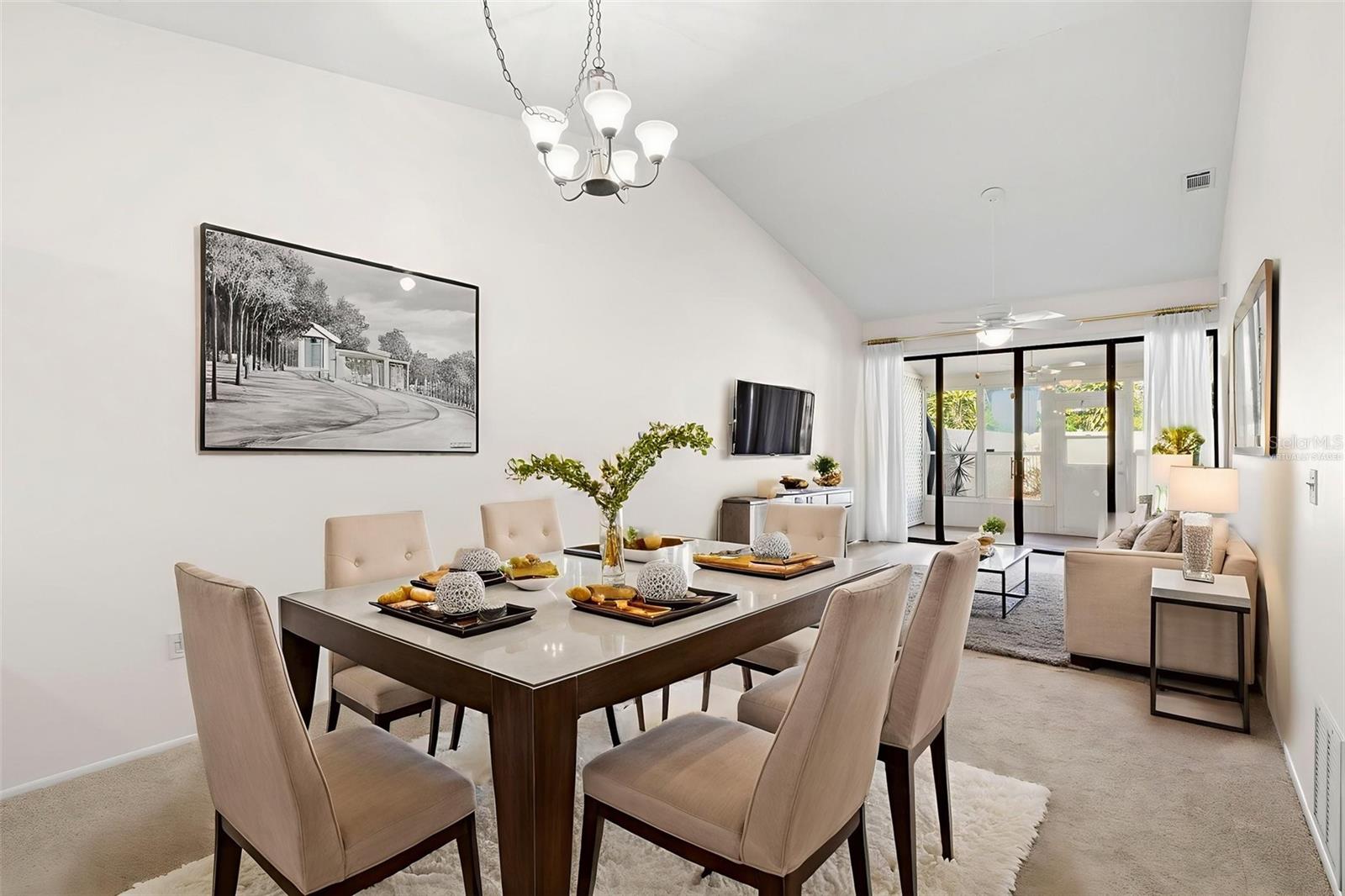 FORTY THREE WEST OAKS - Residential