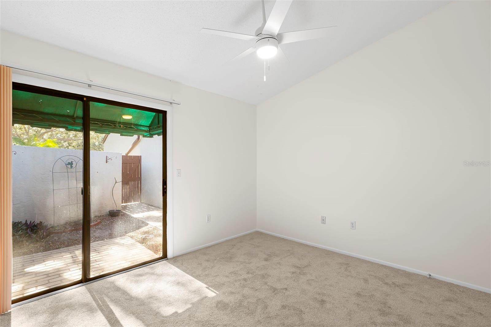 FORTY THREE WEST OAKS - Residential