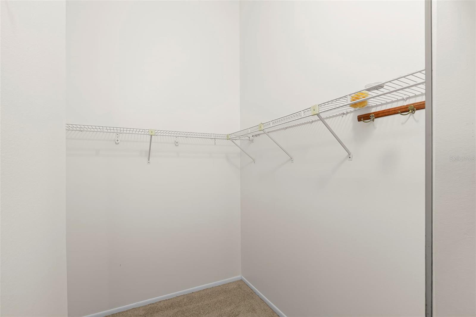 FORTY THREE WEST OAKS - Residential