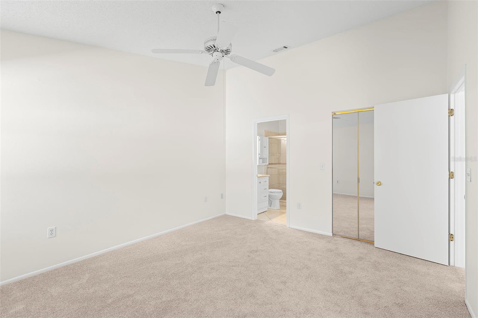 FORTY THREE WEST OAKS - Residential