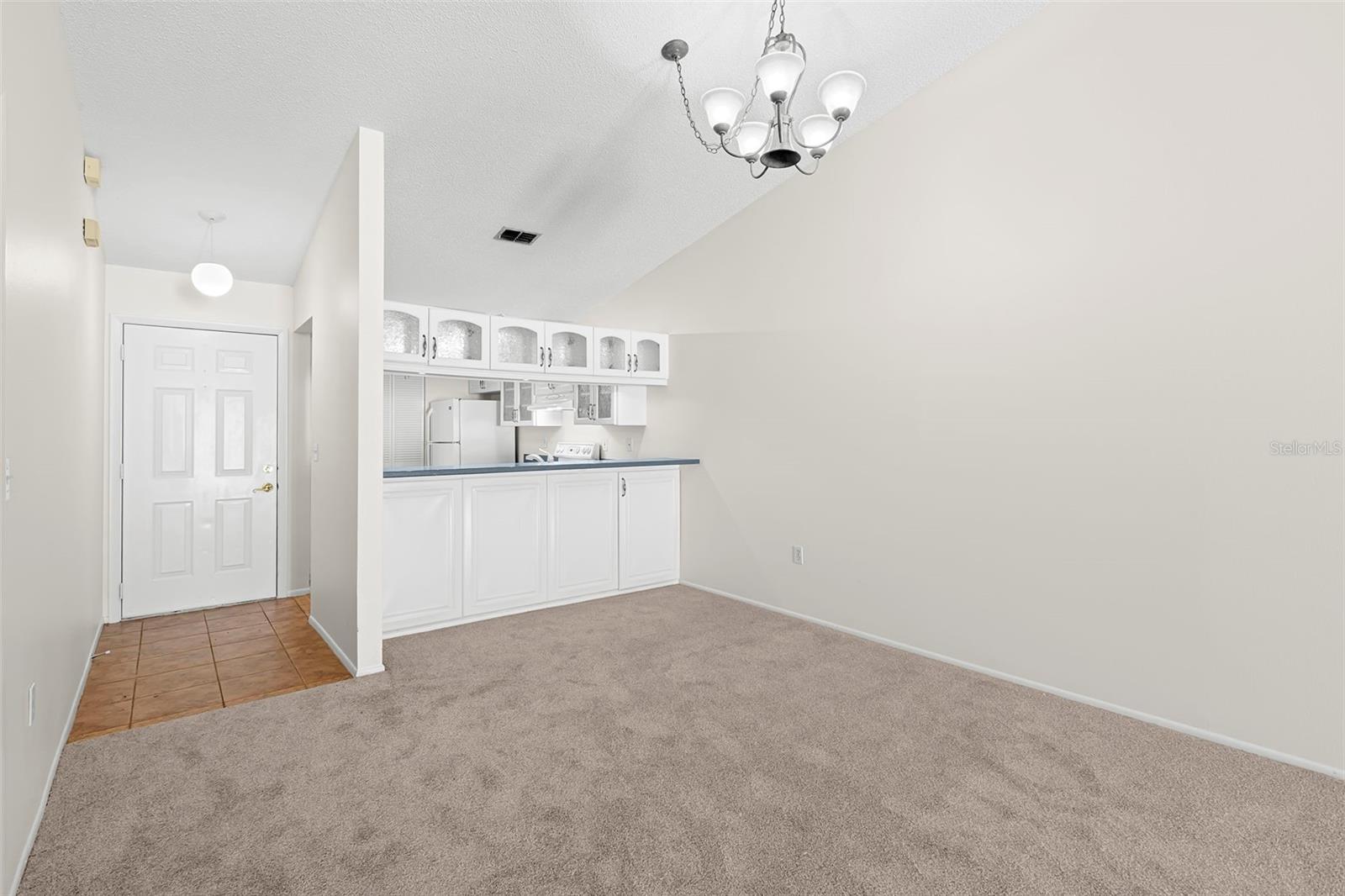 FORTY THREE WEST OAKS - Residential