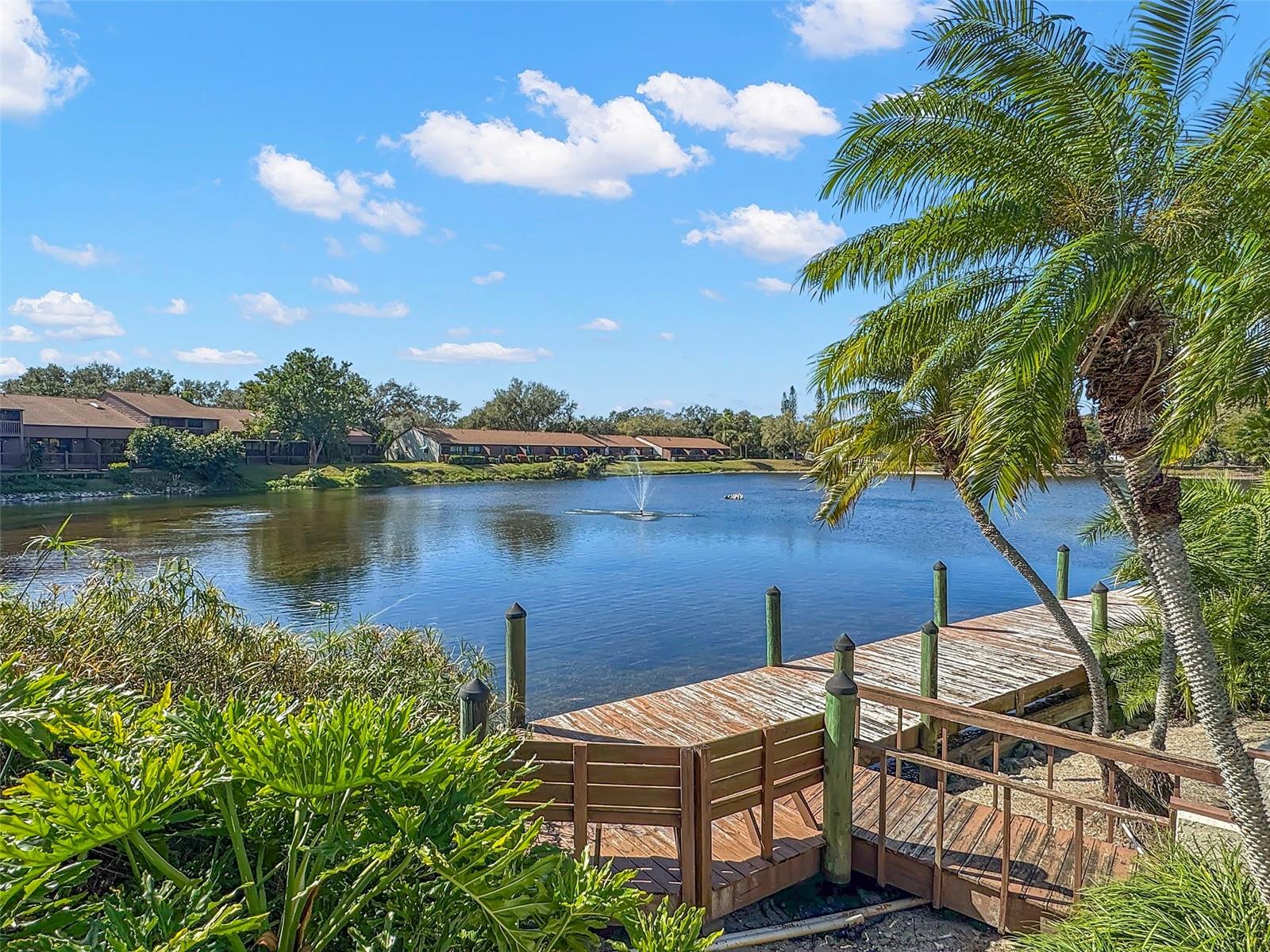 FORTY THREE WEST OAKS - Residential