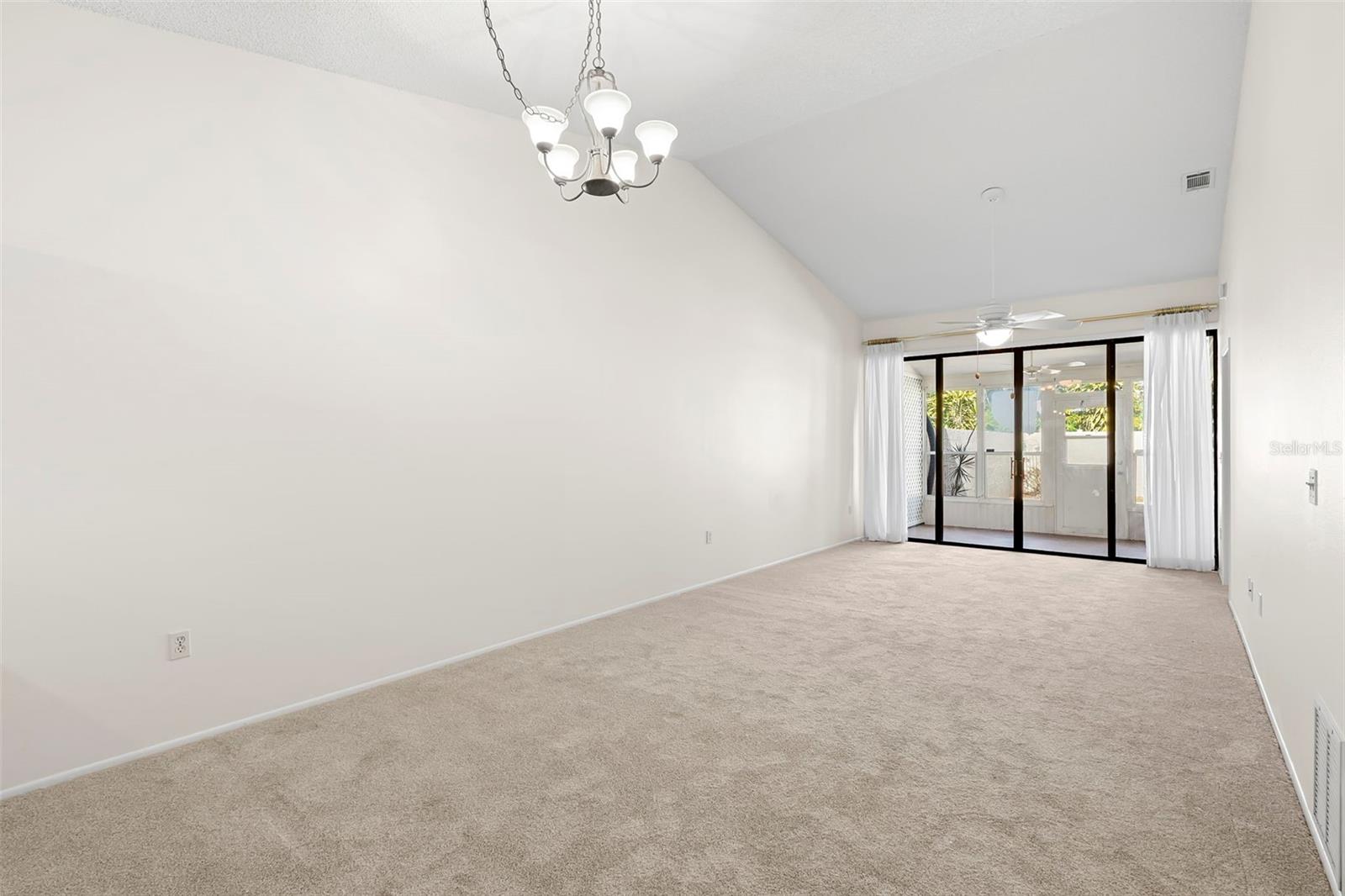 FORTY THREE WEST OAKS - Residential