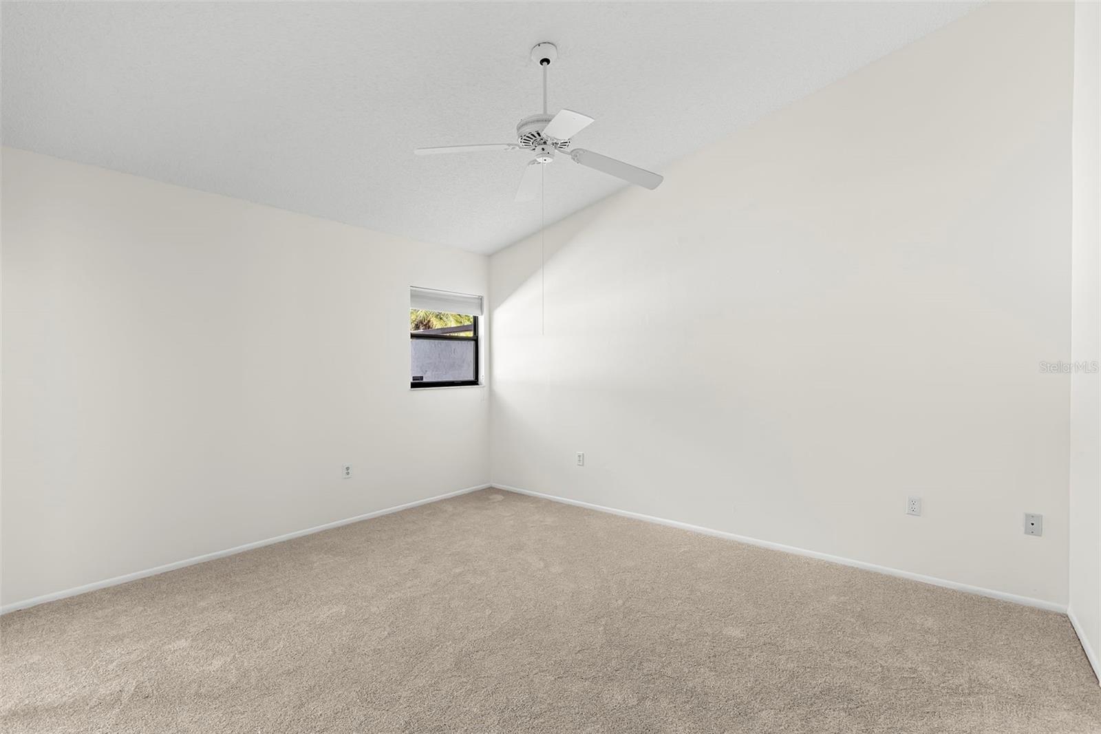 FORTY THREE WEST OAKS - Residential