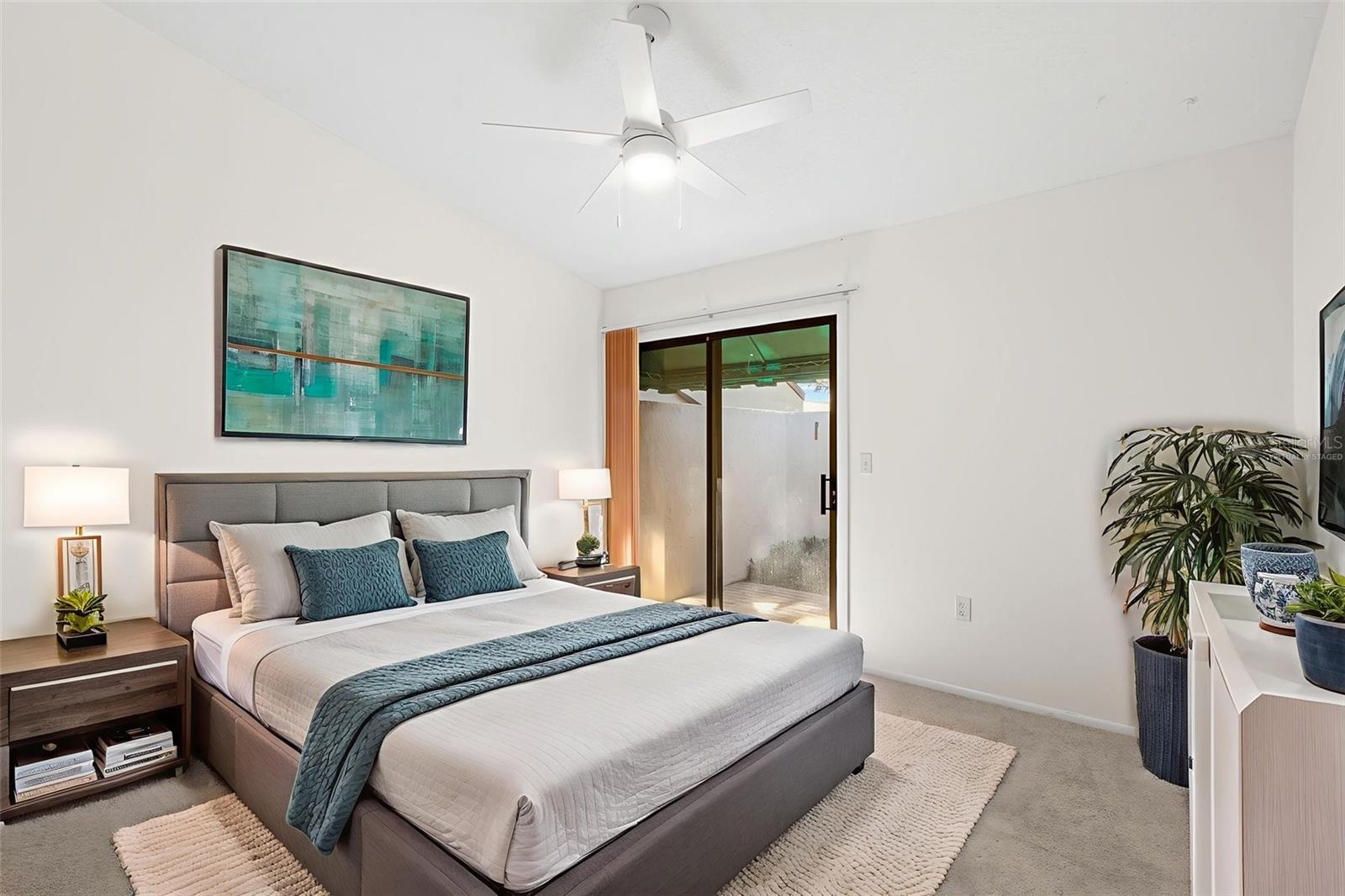 FORTY THREE WEST OAKS - Residential