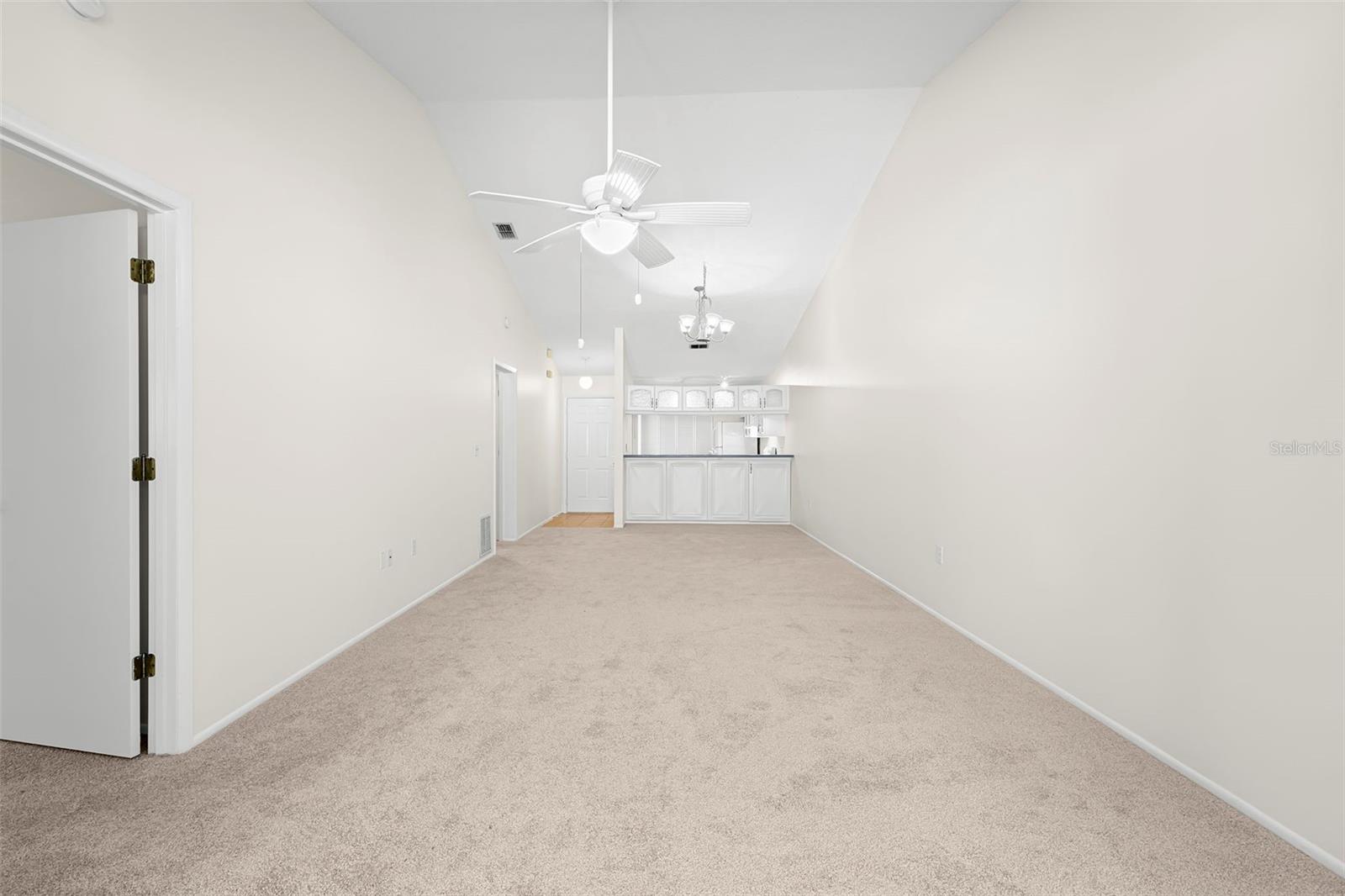 FORTY THREE WEST OAKS - Residential