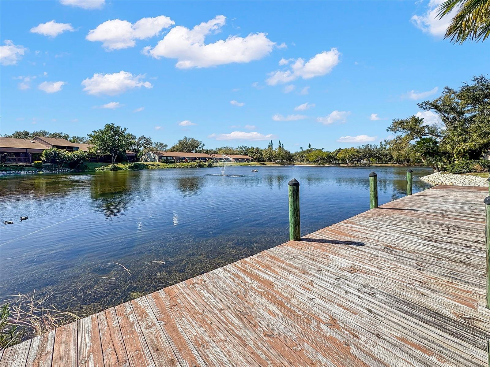 FORTY THREE WEST OAKS - Residential