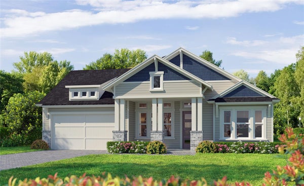 6675 TENTPEG WAY, ST CLOUD, FL 34771 - Image 7185d370bb322f41f2fd5c0ca76c06aa/2583196733