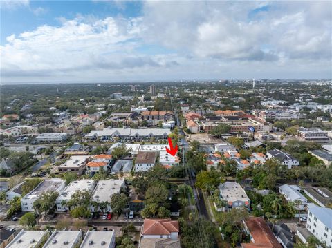 A home in TAMPA