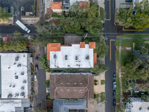 A home in TAMPA