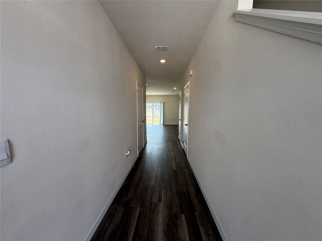 Photo of 1382 Tallowwood Lane, Davenport, FL 33837 (MLS # OM719346)