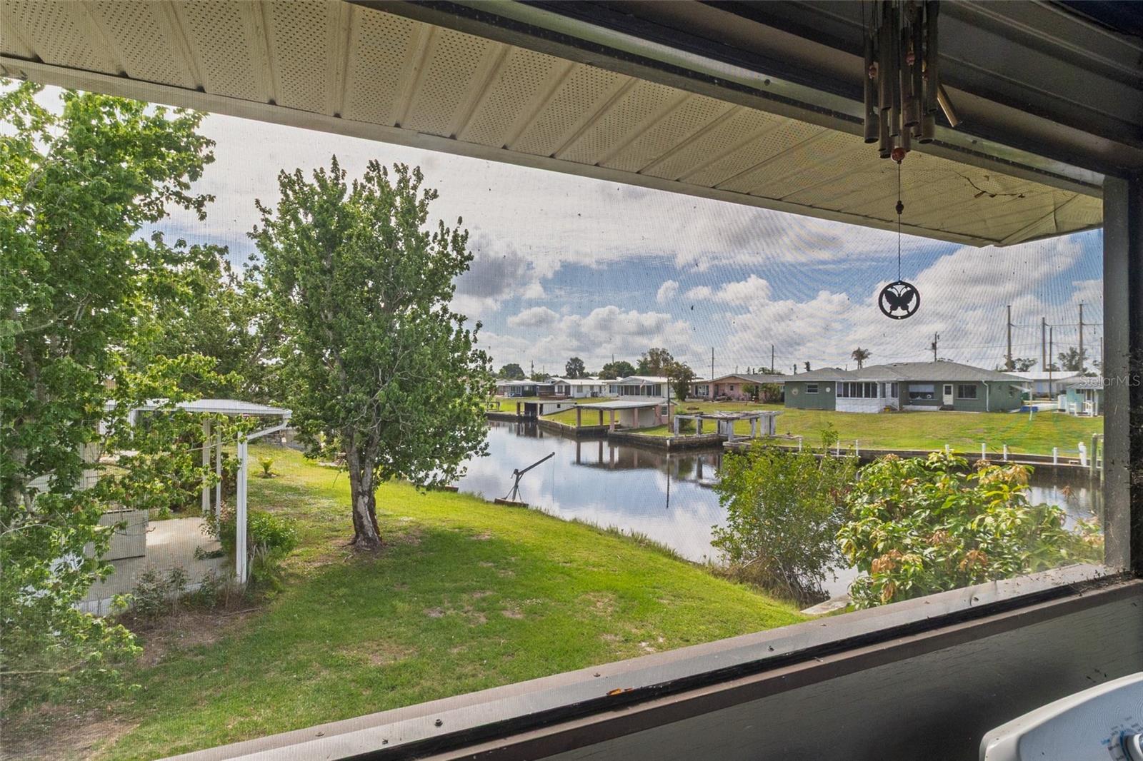 29103 ORVA DRIVE