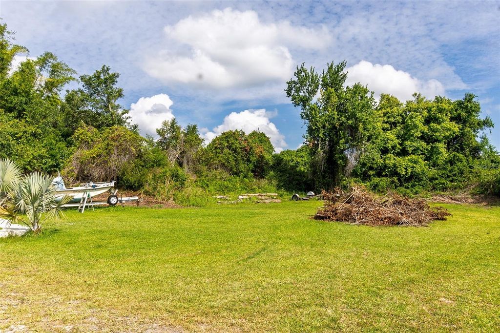 Photo of 29103 Orva Drive, Punta Gorda, FL 33982 (MLS # C7525692)