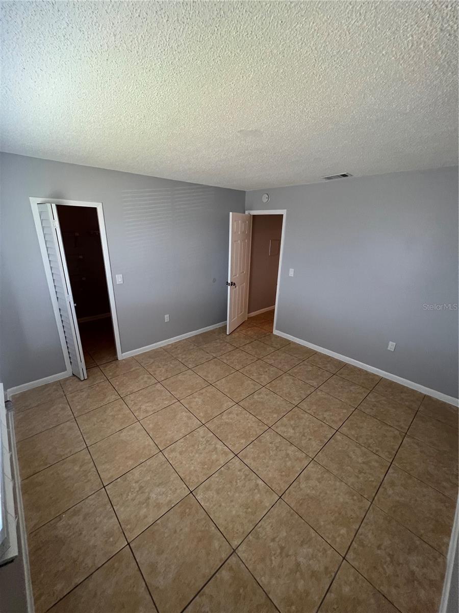 ALHAMBRA COURTS CONDO - Residential Lease