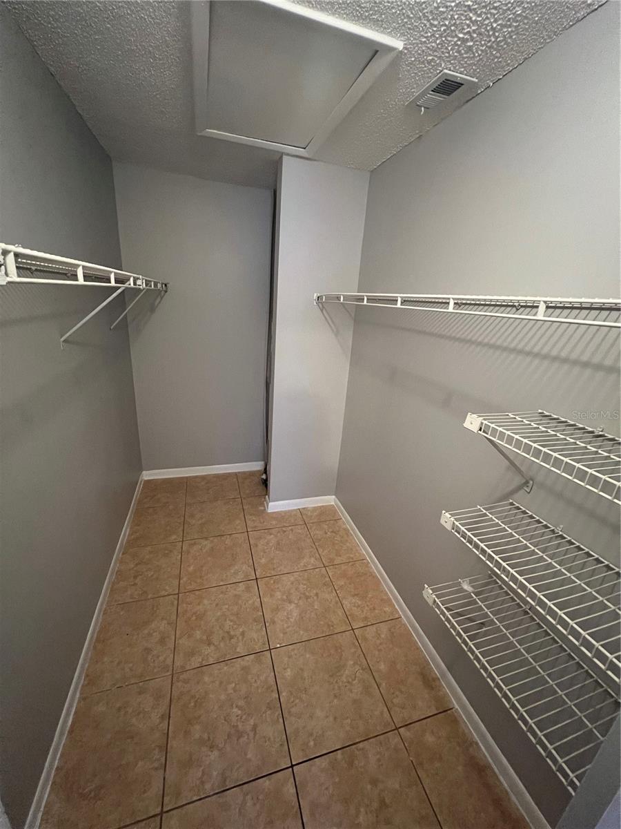 ALHAMBRA COURTS CONDO - Residential Lease