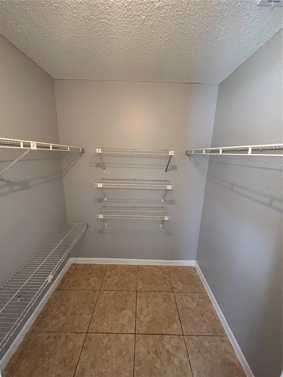 ALHAMBRA COURTS CONDO - Residential Lease