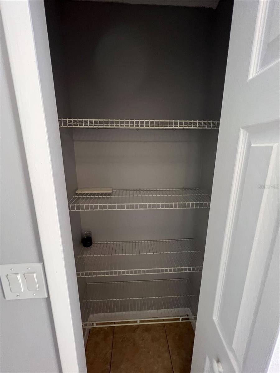 ALHAMBRA COURTS CONDO - Residential Lease