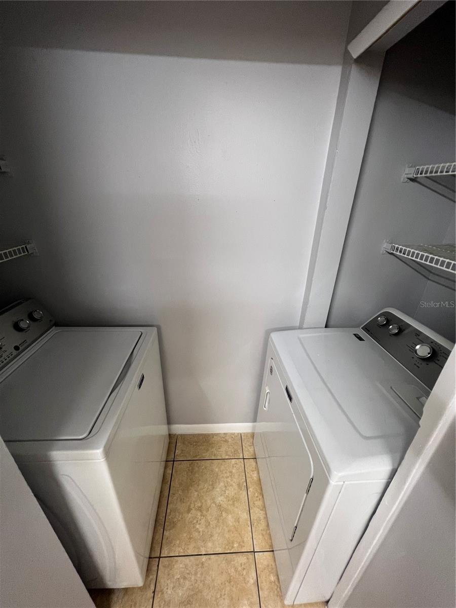 ALHAMBRA COURTS CONDO - Residential Lease