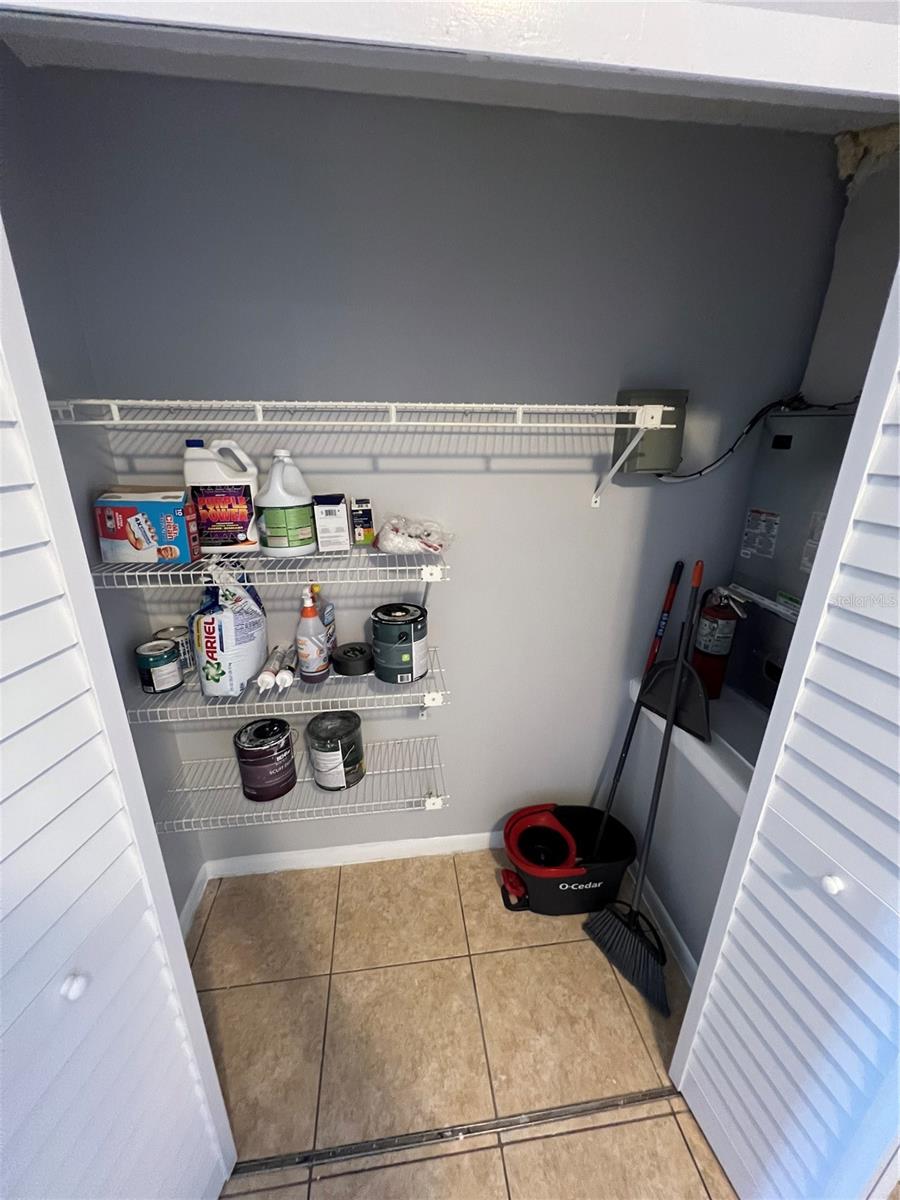 ALHAMBRA COURTS CONDO - Residential Lease