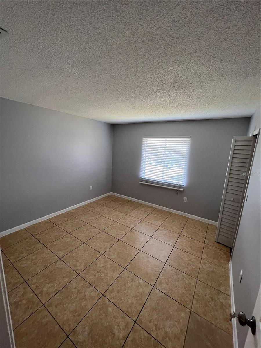 ALHAMBRA COURTS CONDO - Residential Lease