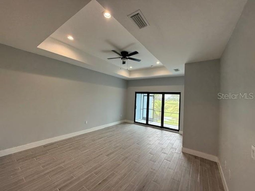 Photo of 3451 Bal Harbor Boulevard #111, Punta Gorda, FL 33950 (MLS # C7512640)