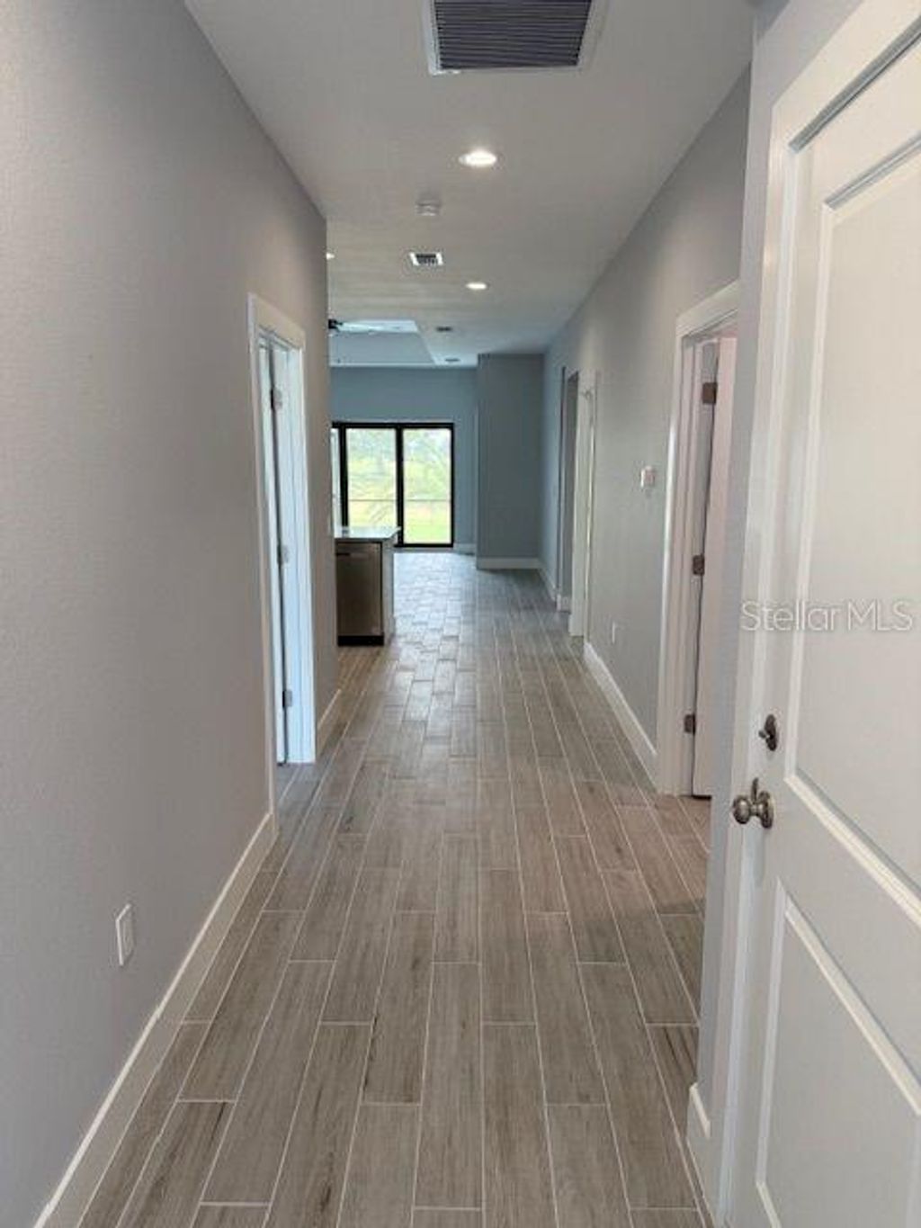 Photo of 3451 Bal Harbor Boulevard #111, Punta Gorda, FL 33950 (MLS # C7512640)