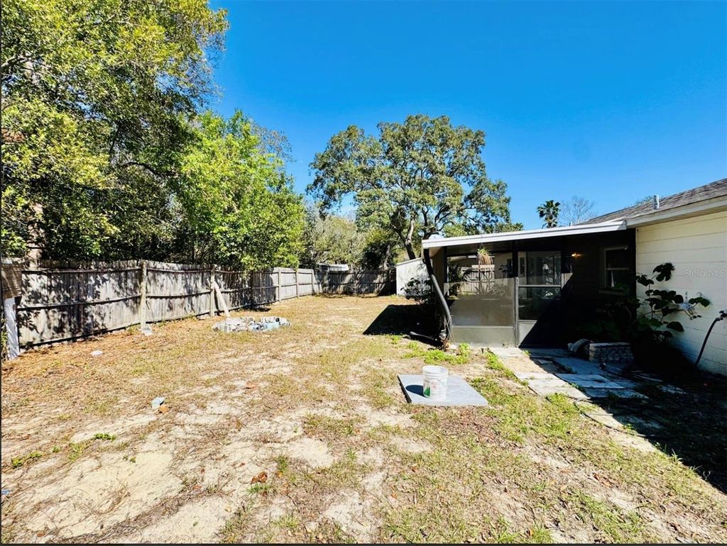 Photo of 7423 Mohawk Trail, Spring Hill, FL 34606 (MLS # TB8484688)