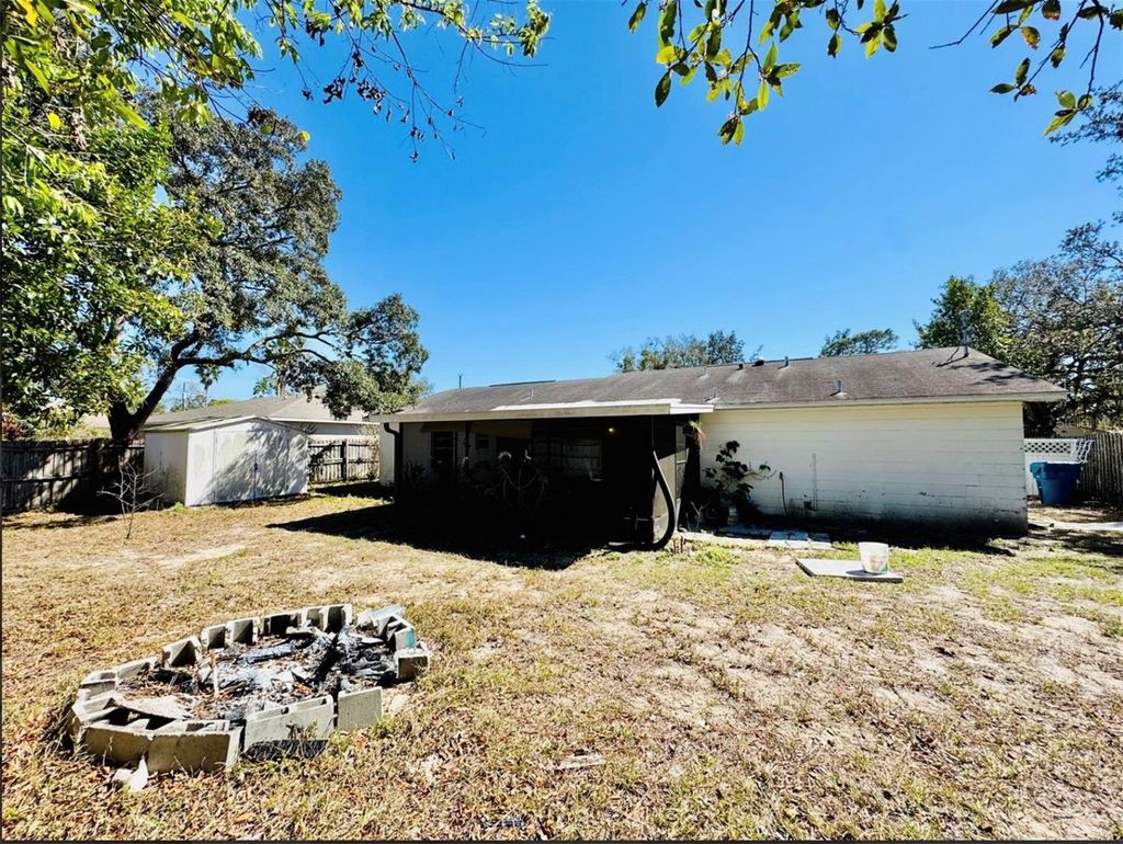 Photo of 7423 Mohawk Trail, Spring Hill, FL 34606 (MLS # TB8484688)