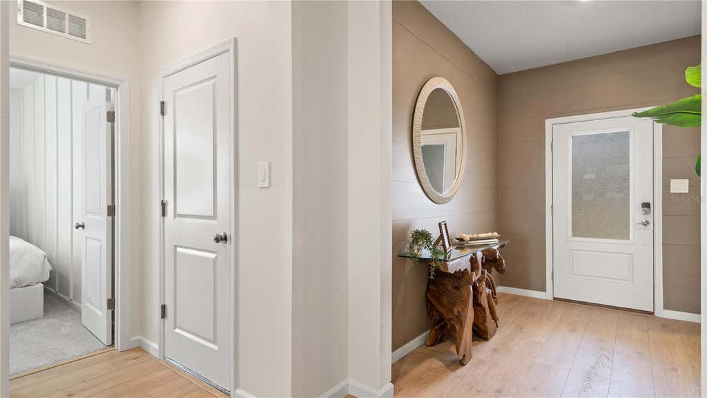 Photo of 818 Tundra Loop, Groveland, FL 34736 (MLS # O6431069)
