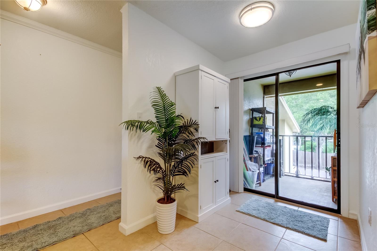 BELLA VISTA ON LAKE - Residential Lease