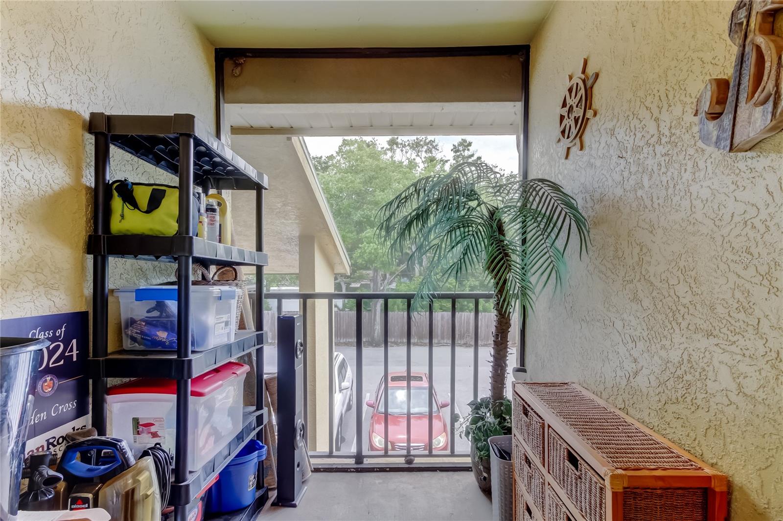 BELLA VISTA ON LAKE - Residential Lease