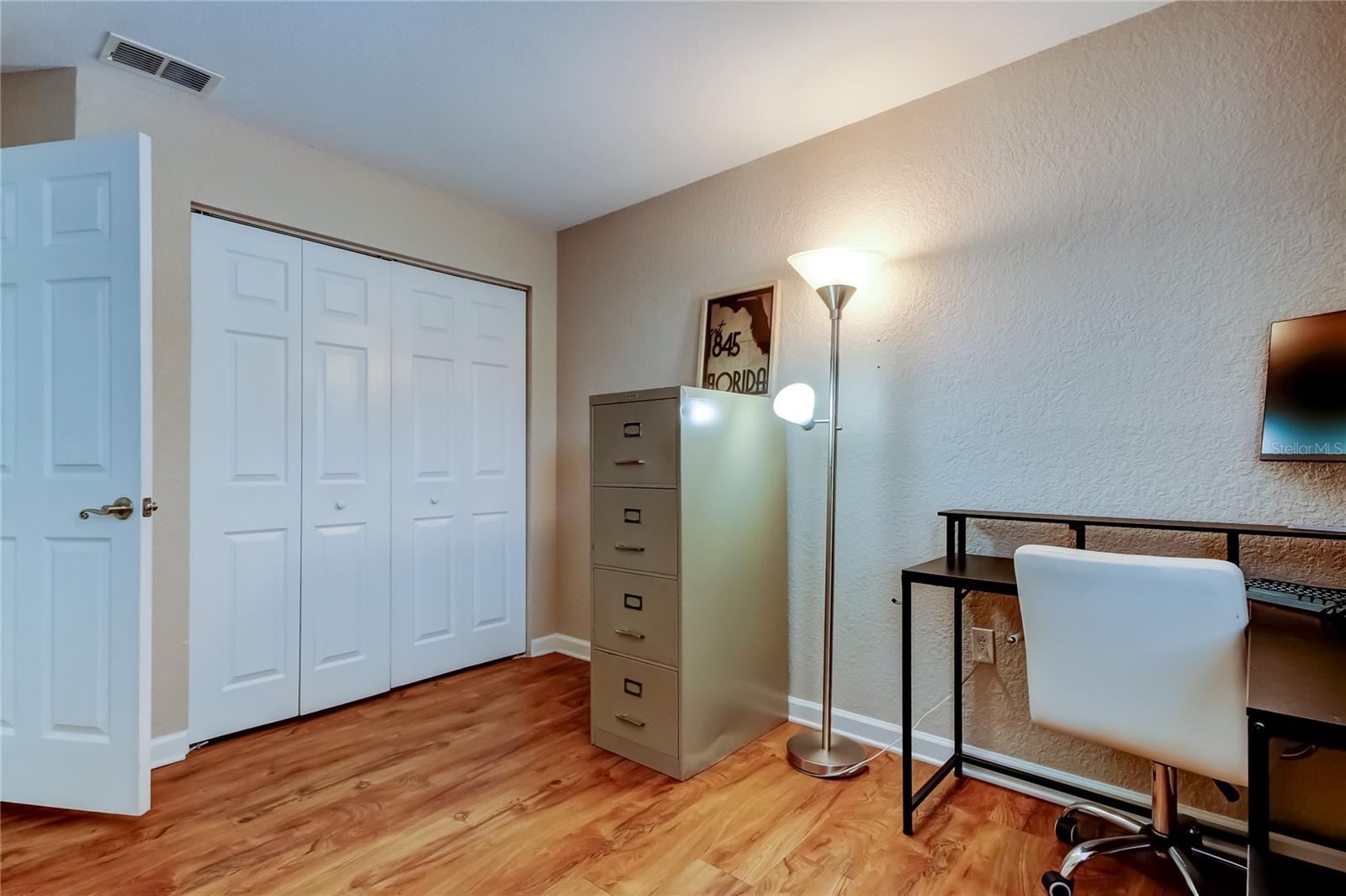 BELLA VISTA ON LAKE - Residential Lease