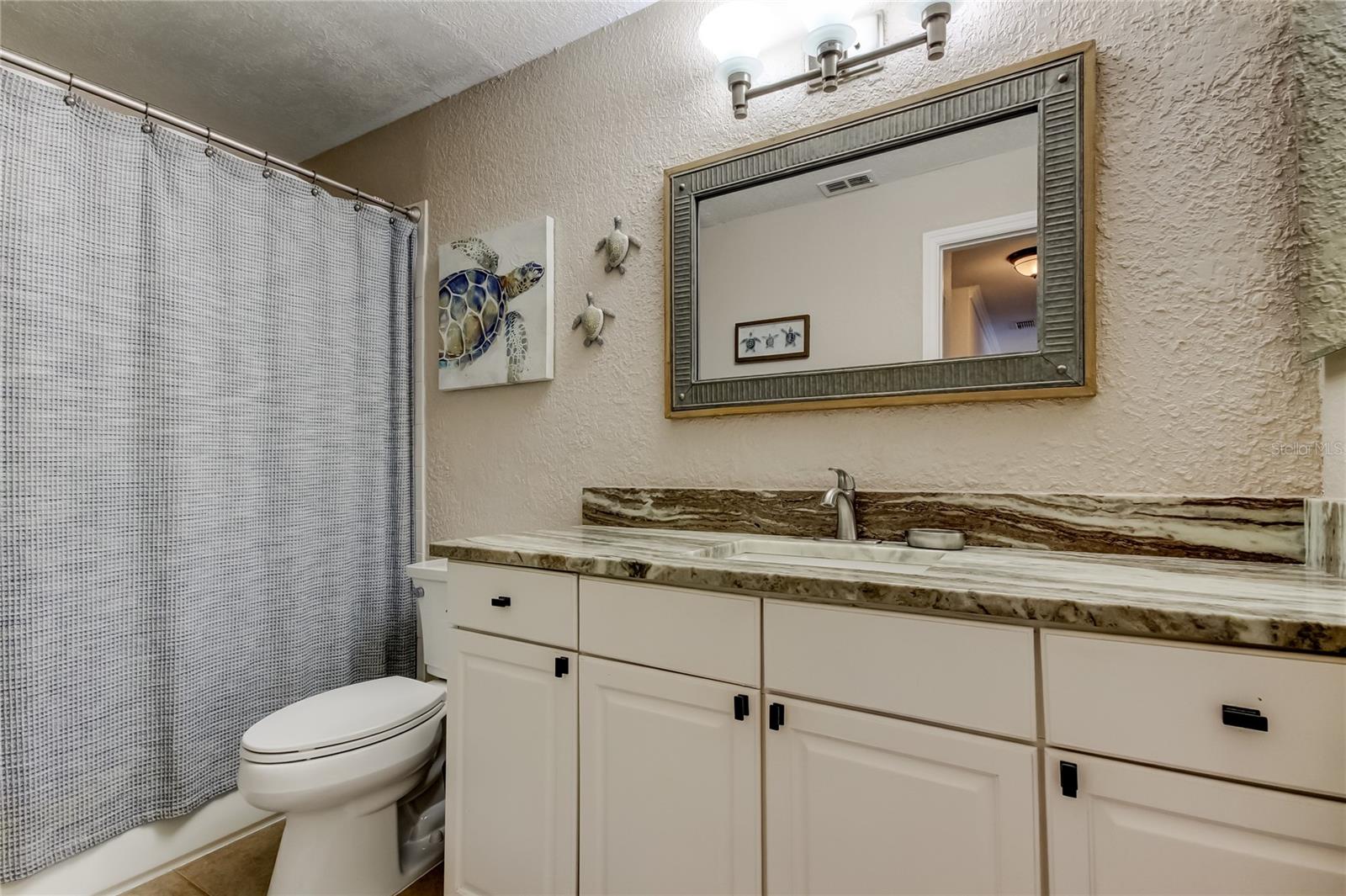 BELLA VISTA ON LAKE - Residential Lease