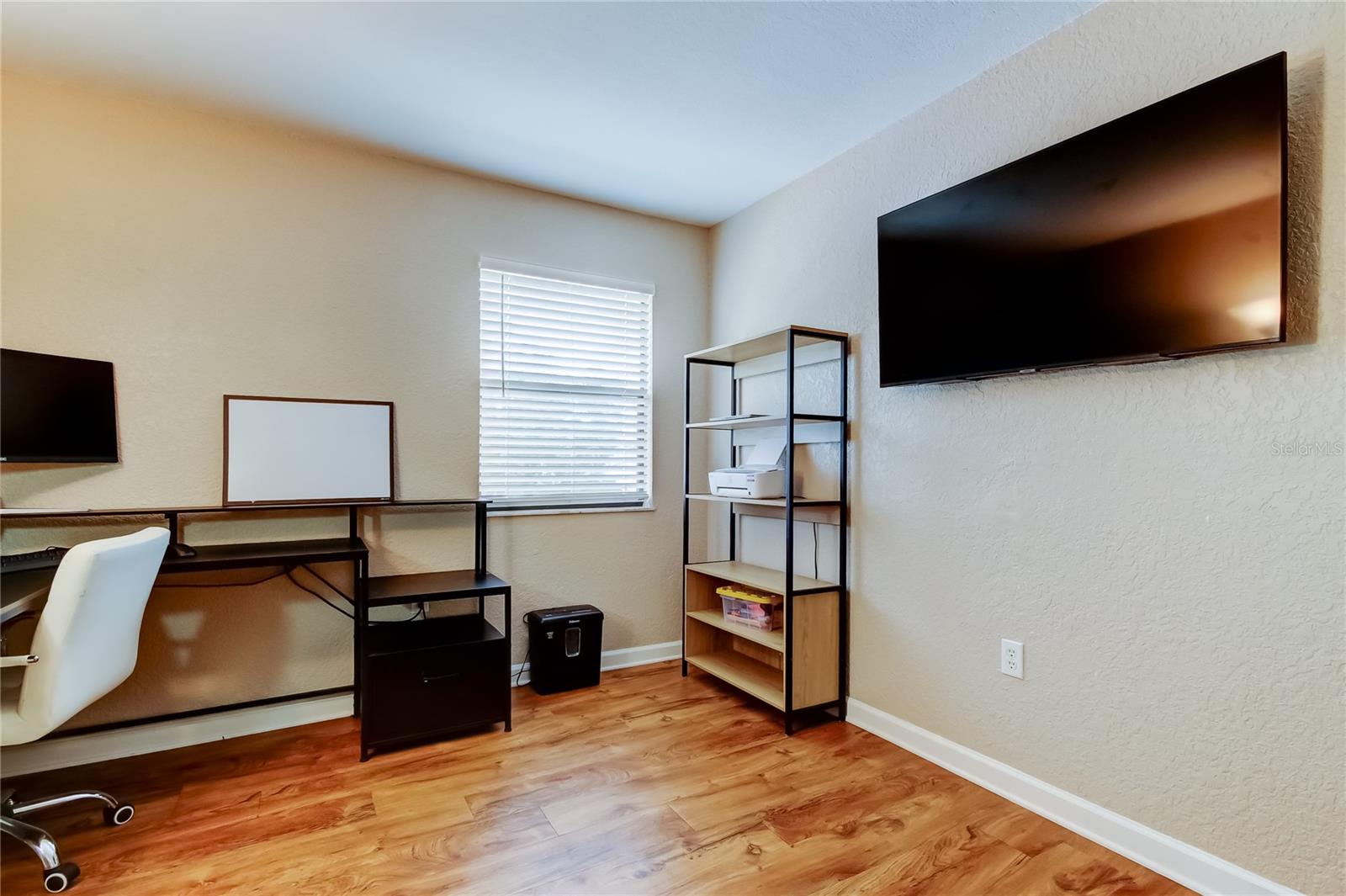 BELLA VISTA ON LAKE - Residential Lease