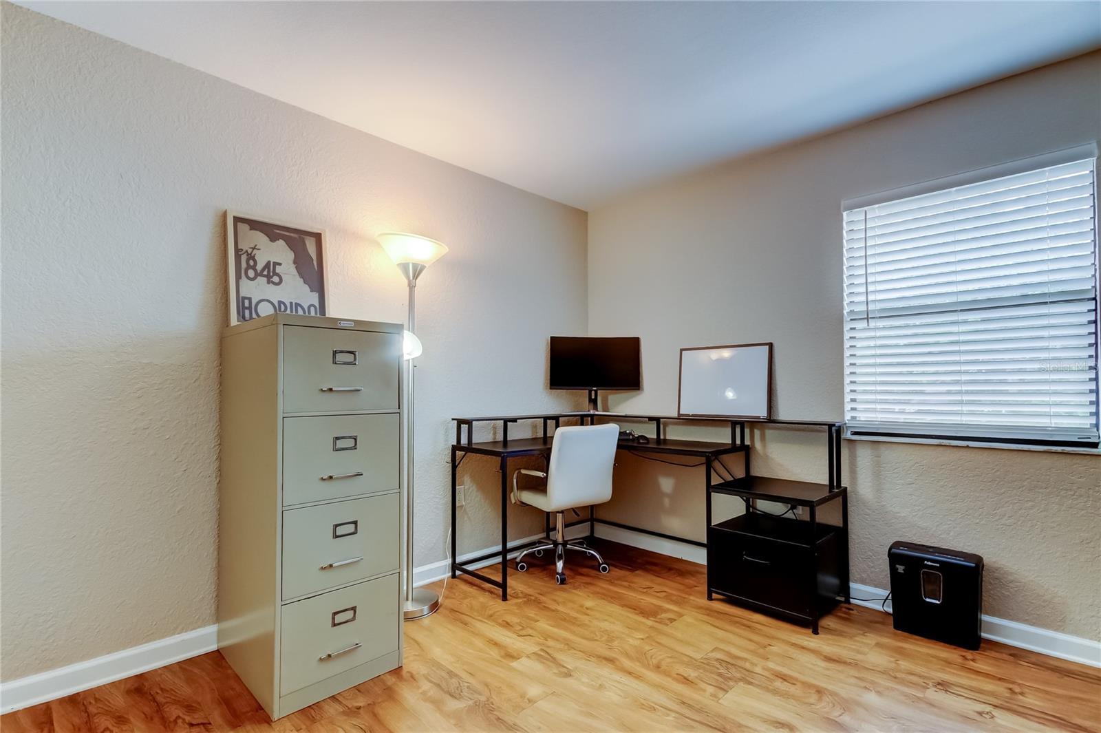 BELLA VISTA ON LAKE - Residential Lease