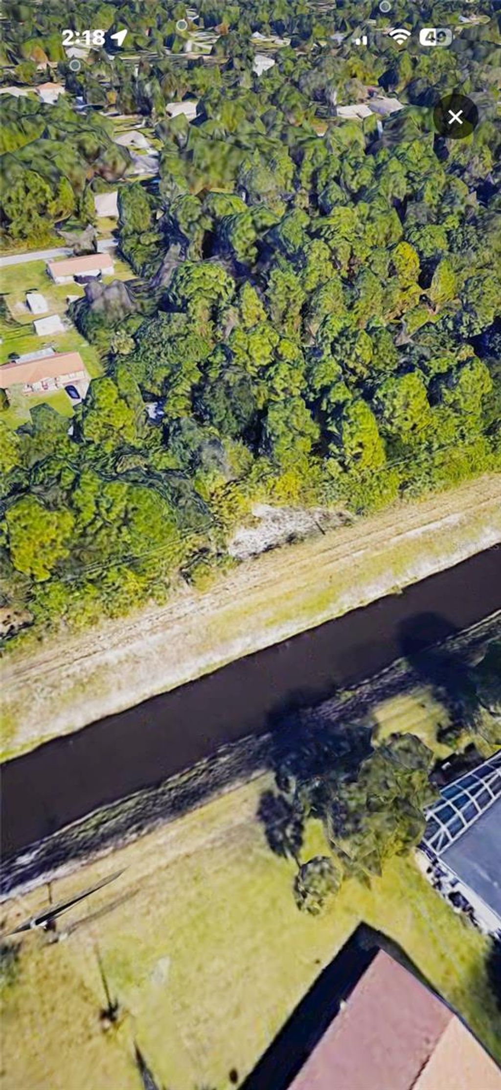 Photo of 511 Breakwater Street SE, Palm Bay, FL 32909 (MLS # TB8508628)