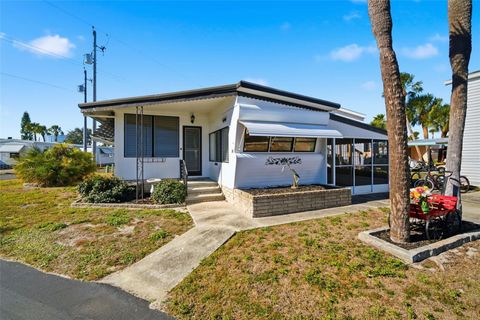 Photo of 4851 W Gandy Boulevard #B4L24, Tampa, FL 33611 (MLS # TB8471263)