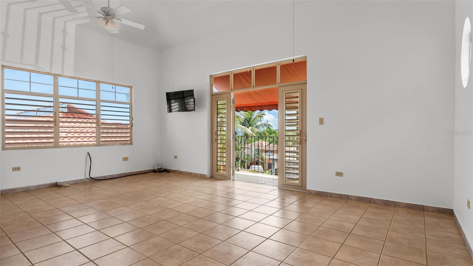 QUINTAS DEL DEPORTIVO, CLUB DEPORTIVO DEL OSTE - Residential