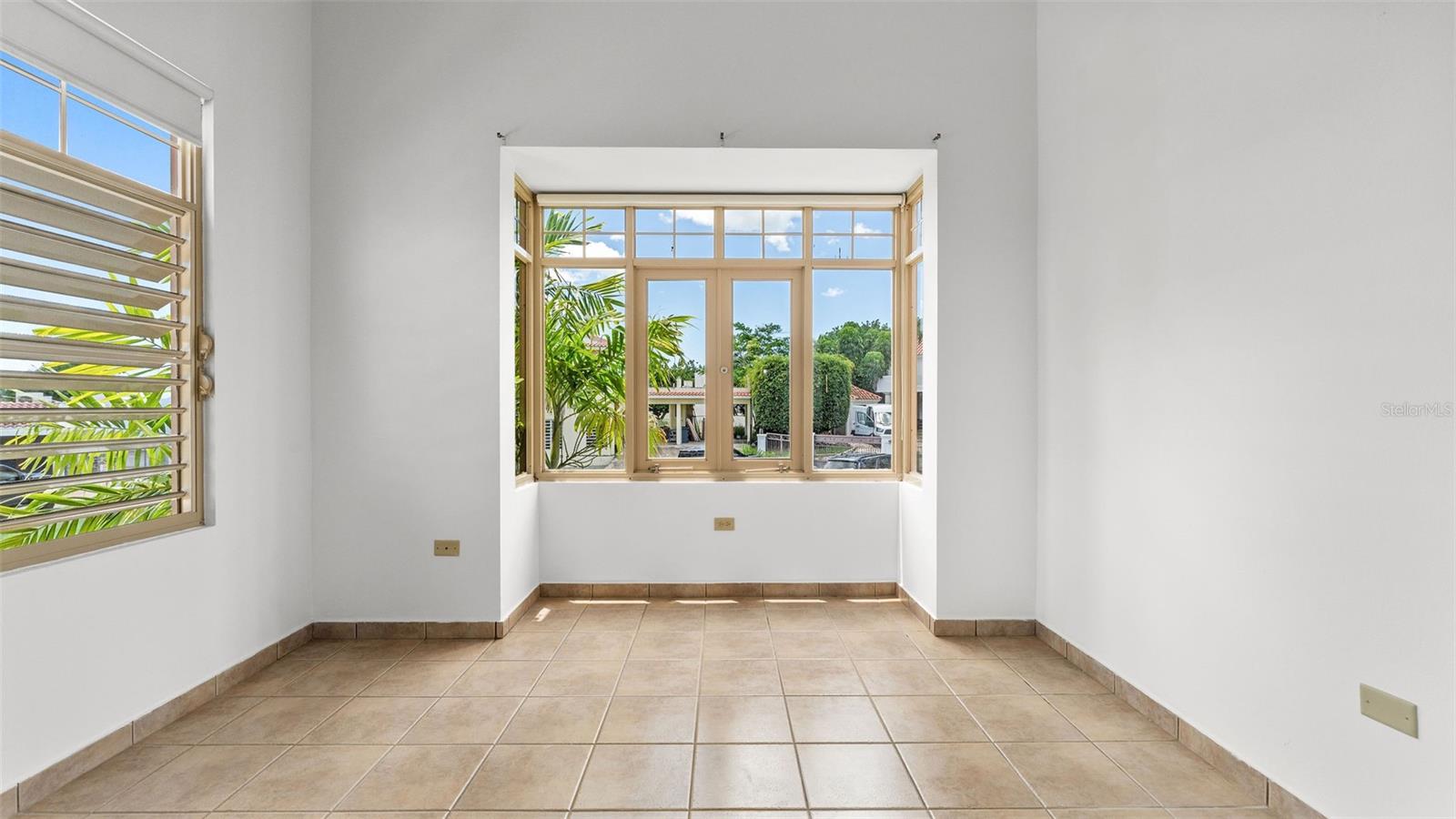 QUINTAS DEL DEPORTIVO, CLUB DEPORTIVO DEL OSTE - Residential