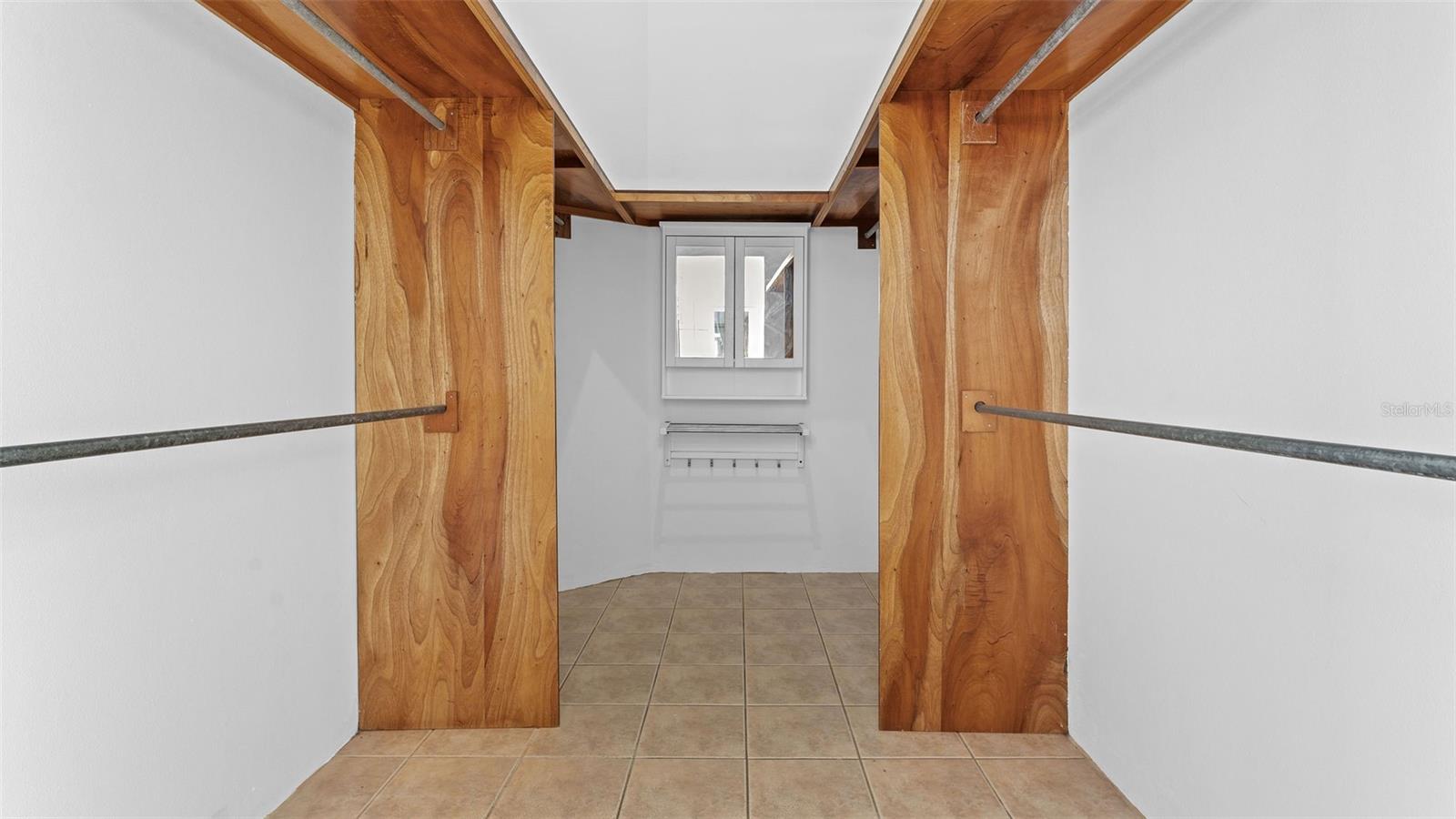 QUINTAS DEL DEPORTIVO, CLUB DEPORTIVO DEL OSTE - Residential