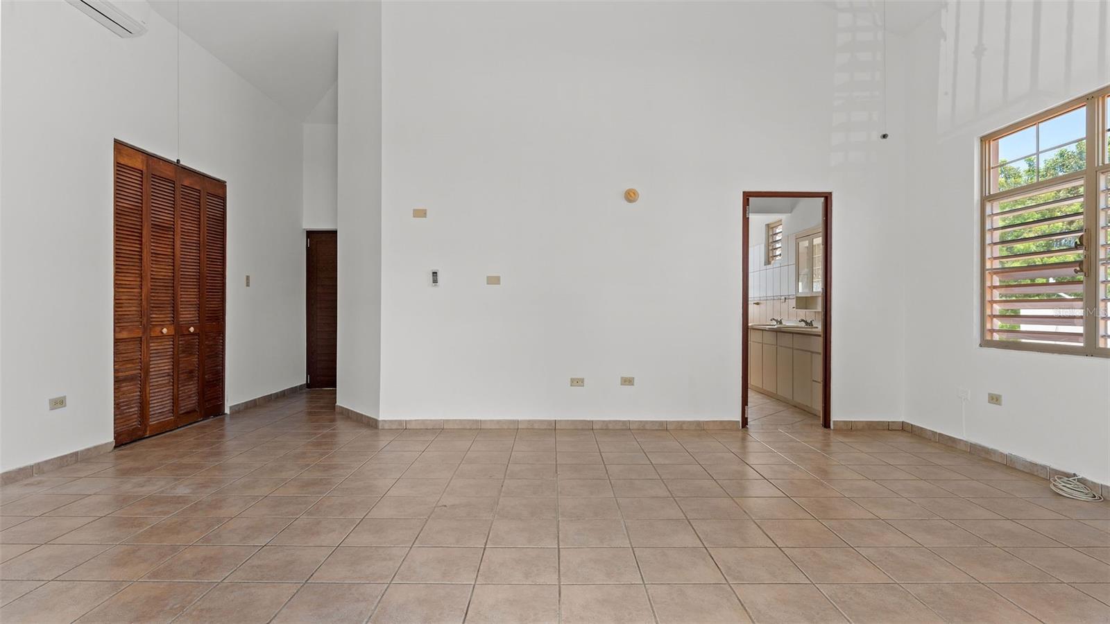 QUINTAS DEL DEPORTIVO, CLUB DEPORTIVO DEL OSTE - Residential